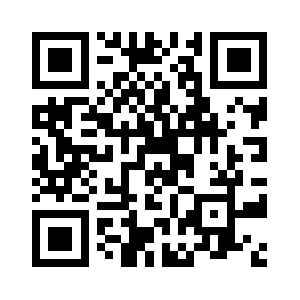 Xn--hlrq18eiyj.com QR code