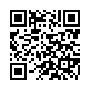 Xn--hlru7q2siyd688d.com QR code