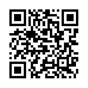 Xn--hlrv7fr8qc3gnrh.biz QR code