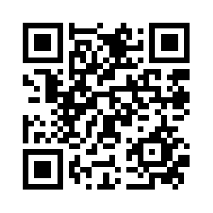 Xn--hlrw93bzjs.com QR code