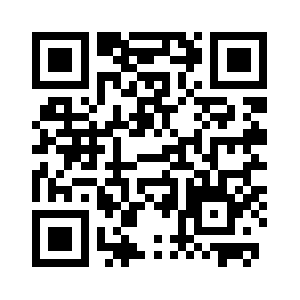 Xn--hlry9r978b.com QR code