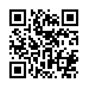 Xn--hnade-sra.net QR code