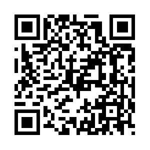 Xn--hollisterespaaoutlet-g7b.net QR code