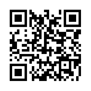 Xn--hollndisch-t5a.org QR code