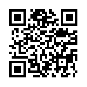 Xn--homomed-c1a.info QR code