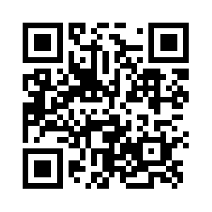 Xn--hor47pjmaq2f.com QR code