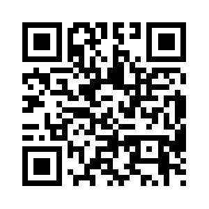 Xn--hort1rba535t.com QR code