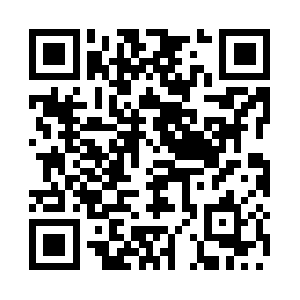 Xn--hospedagemedomnio-qvb.com QR code