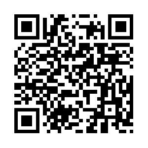 Xn--hotisemnovaiorque-dtb.com QR code