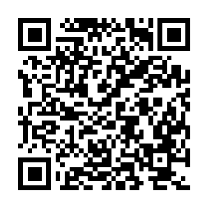 Xn--hp-psych-prfungsvorbereitung-c7c.com QR code