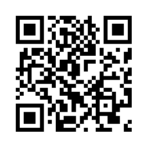 Xn--hp0bq8titv.com QR code