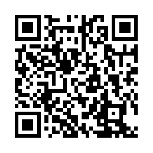 Xn--hp4b93h40kf9ad1ck1b.com QR code