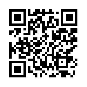 Xn--hp4bn3k32km0a.com QR code