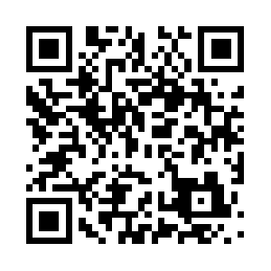 Xn--hq1b05i7vghzar81cezcn4l.com QR code