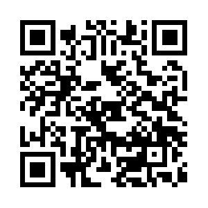 Xn--hq1b64fo3rvzac07a.net QR code