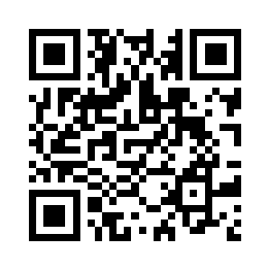 Xn--hq1b84k3qk.com QR code