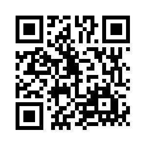 Xn--hq1ba287b.com QR code