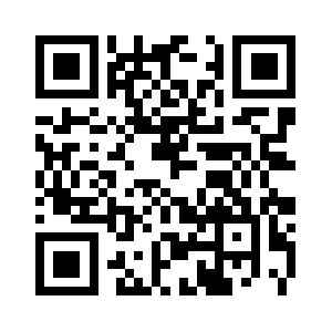 Xn--hq1bn4e32qg5bs00a.net QR code