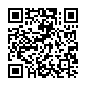 Xn-hq1bp9mtvax7vqxbi2cfu6b.com QR code