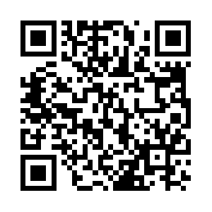 Xn--hq1bp9qdwduxdvev3h890a.com QR code