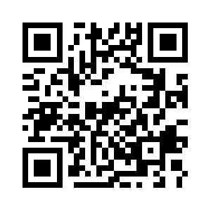 Xn--hq1bx4fwrq2wa.net QR code