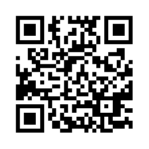 Xn--hrmacher-n4a.com QR code