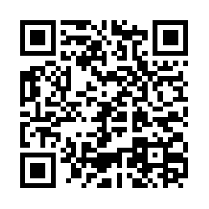 Xn--hrspiele-fr-senioren-39b5l.com QR code