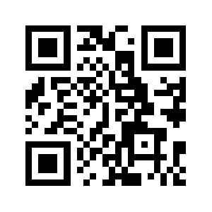 Xn--hrt864f.com QR code