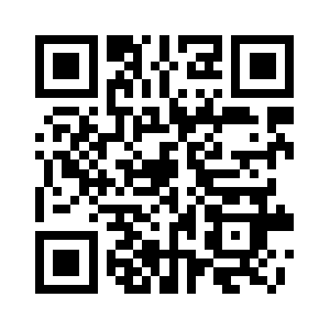 Xn--hseyinzlmez-thbfb.com QR code