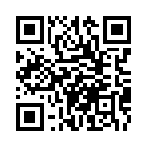 Xn--hstguiden-v2a.com QR code