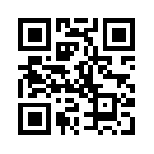 Xn--hsty04g.com QR code