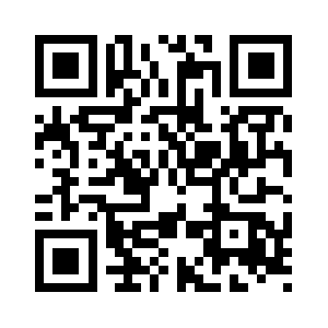 Xn-htbmvui9a.xn-p1ai QR code