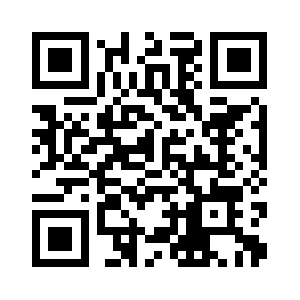 Xn--hteles-bxa.biz QR code