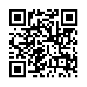 Xn--hu1b90mdrx.com QR code