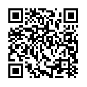 Xn--hu1bo4e99ahxoqrc8xqiyp.org QR code