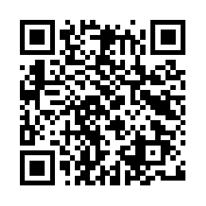 Xn--hu1br5hncp0i5d270abr8a.com QR code