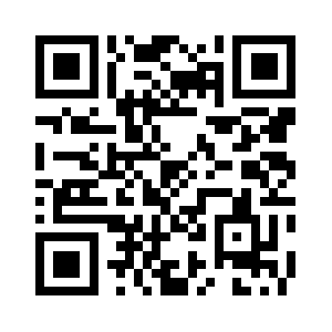 Xn--hu1by47a7le.com QR code