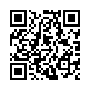 Xn--hu1by9ultf.com QR code