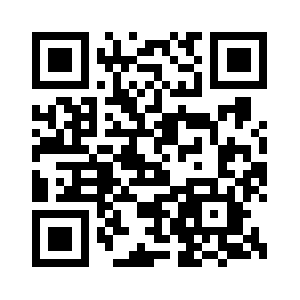 Xn--hu1bz59ajjextc.net QR code