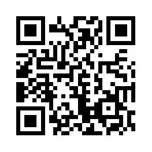 Xn--huber-kyni-x5a.com QR code