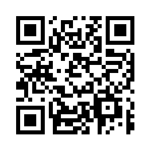 Xn--humainvendre-39a.com QR code