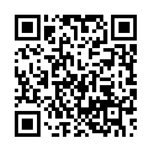 Xn--hurdavemetalgnaydeniz-lic.com QR code