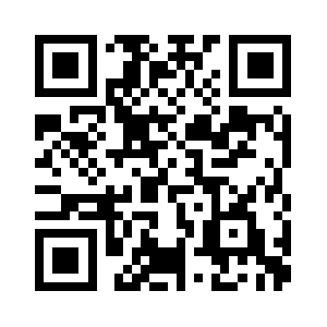 Xn--hurmaak-xfb62b.com QR code