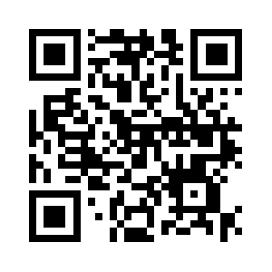 Xn--husw63dy4kzmj.com QR code