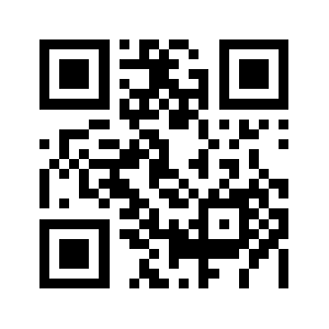 Xn--hut64a.com QR code