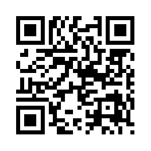 Xn--hutn3n289a.com QR code