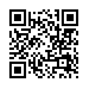 Xn--hutz85f95h.com QR code