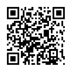 Xn--huuhanmki-highland-rtb.com QR code