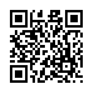 Xn--hvsa7589aizi.com QR code