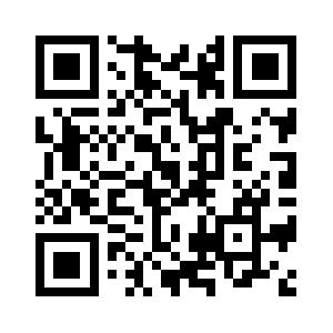 Xn--hwq384crhf.com QR code